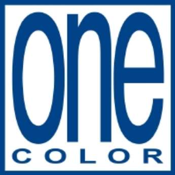 Immagine per il produttore One Color
